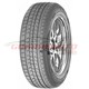 COP. 185/55R015 Nexen WINGUARD SNOW G 86H XL M+S